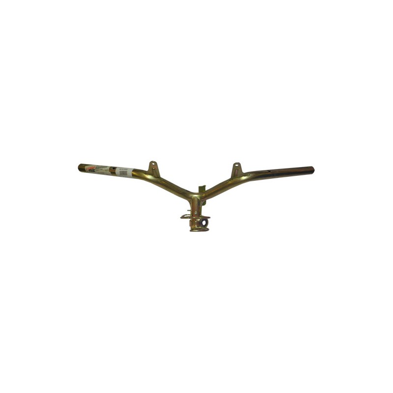 Τιμόνι OEM 125Z