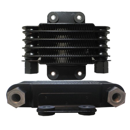 Ψυγείο Λαδιού ATV-150U(II)