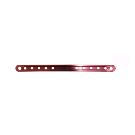 Κόντρα Ψαλιδιού Kόκκινη RACING ALLOY C100GRAND ZX-848