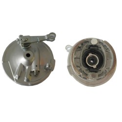 Κιθάρα Εμπρός Κομπλέ C50C 12V, C50GLX