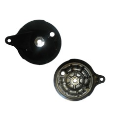 Κιθάρα Πίσω OEM Μαύρη T105CRYPTON