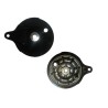 Κιθάρα Πίσω OEM Μαύρη T105CRYPTON