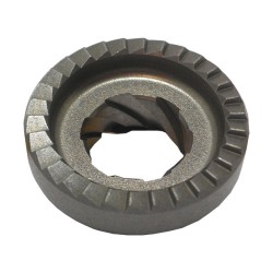 Γρανάζι Κόμπλερ ή Μανιβέλας OEM CRYPTONR-115 '04 NEW,CRYPTON-T105