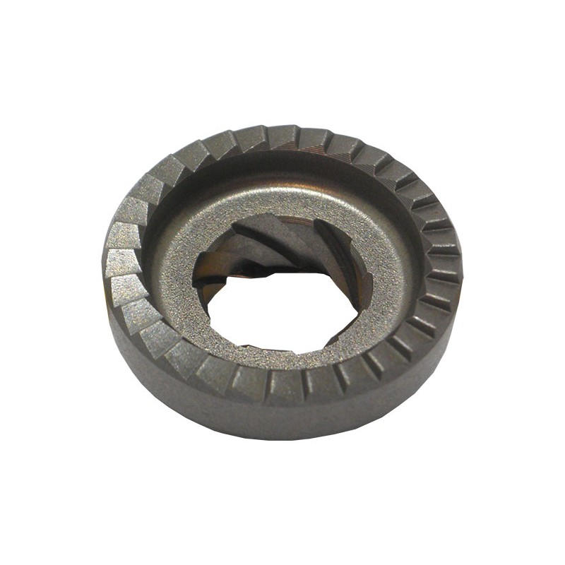 Γρανάζι Κόμπλερ ή Μανιβέλας OEM CRYPTONR-115 '04 NEW,CRYPTON-T105