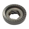 Γρανάζι Κόμπλερ ή Μανιβέλας OEM CRYPTONR-115 '04 NEW,CRYPTON-T105