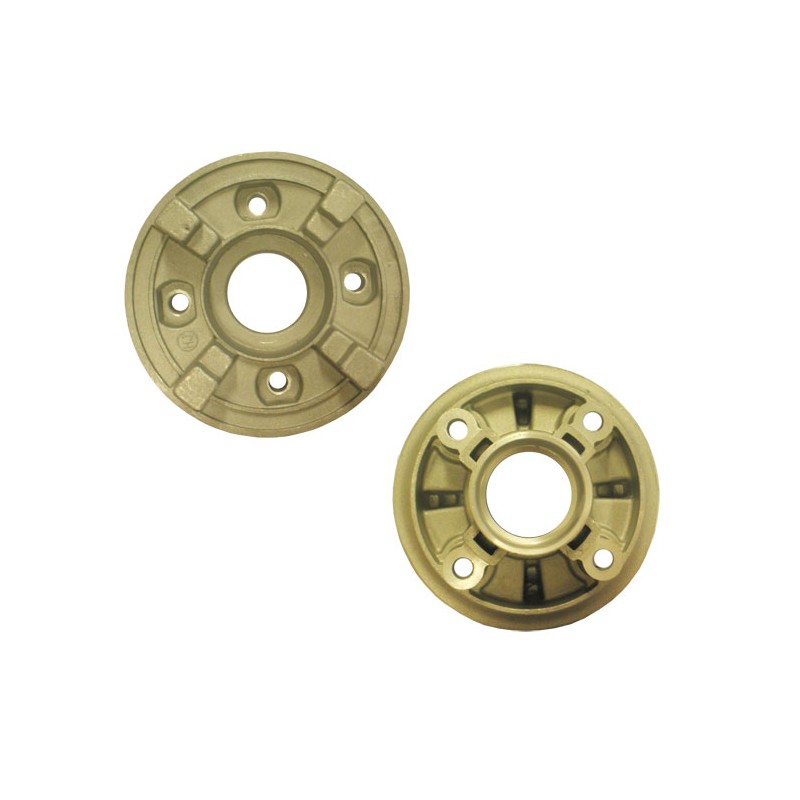 Κόμπλερ (Γρανάζιέρα) OEM CRYPTONR-115'04,CRYPTON-T105