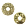 Κόμπλερ (Γρανάζιέρα) OEM CRYPTONR-115'04,CRYPTON-T105