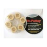Μπίλιες Φυγοκεντρικού DR.PULLEY SR21X15X15GR