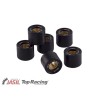 Μπίλιες Φυγοκεντρικού JASIL/6063459 17X13,5X7.5GR SCOOPY50/75