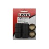 Μπίλιες Φυγοκεντρικού 25X17X15GR/Σετ 8τμχ APRILIA/GILERA 400/500CC