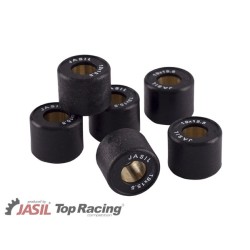 Μπίλιες Φυγοκεντρικού JASIL 19X15,5X8GR