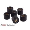 Μπίλιες Φυγοκεντρικού JASIL 19X15,5X8GR
