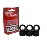 Μπίλιες Φυγοκεντρικού BANDO  15X12X6.5GR