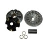 Κόμπλερ Χωρίς Μπίλιες DR.PULLEY SPECIAL/V-161302 HONDA,KYMCO 100CC MDLS