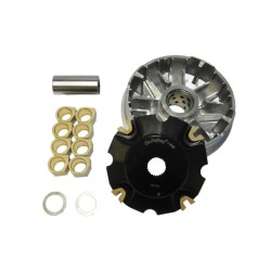 Κόμπλερ Κομπλέ DR.PULLEY SPECIAL/V-301801 (+SR2918_15/16/17) T-MAX530IE,T-MAX530IE ABS'12-13