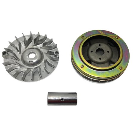 Κόμπλερ Κομπλέ 20X12X14GR YP250R,X-CITY250,X-MAX250,LEONARDO250,SILVERBLADE250,