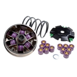 Κόμπλερ Κομπλέ JASIL/6040301 MBK BOOSTER