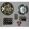 Κόμπλερ Κομπλέ JASIL/6040424 ΚΥMCO KB/ZX/DJY,HONDA DIO/LEADSS/TACT50