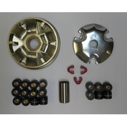 Κόμπλερ Κομπλέ JASIL/6040437 KYMCO/AGILITY125-200,PEOPLE125-200,MOVIE125-200,LIKE125-200