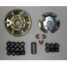 Κόμπλερ Κομπλέ JASIL/6040437 KYMCO/AGILITY125-200,PEOPLE125-200,MOVIE125-200,LIKE125-200