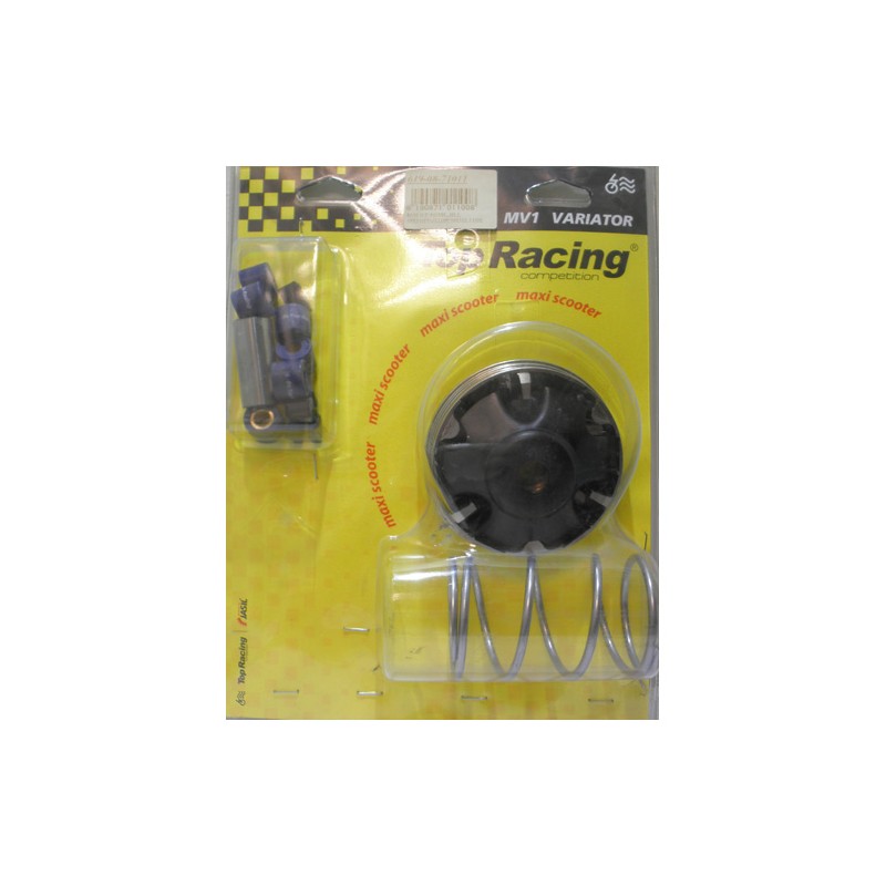 Κόμπλερ Κομπλέ JASIL/6040311 SPEEDFIGHT100,ELYSEO100,TREKKER100,VIVACITY100