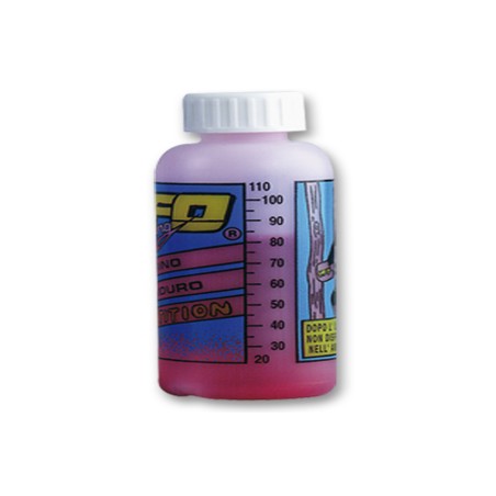 Εργαλείο UFO  AC01983 Μεζούρα Λαδιού 10CL