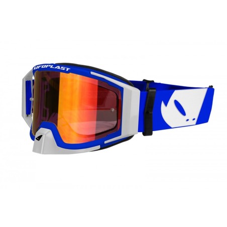 Μάσκα UFO  ANABATH (GOGGLES) GO013002 WISE PRO