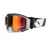 Μάσκα UFO  ANABATH (GOGGLES) GO013002 WISE PRO