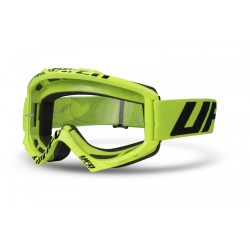 Μάσκα UFO  ANABATH (GOGGLES) OC02252 BULLET
