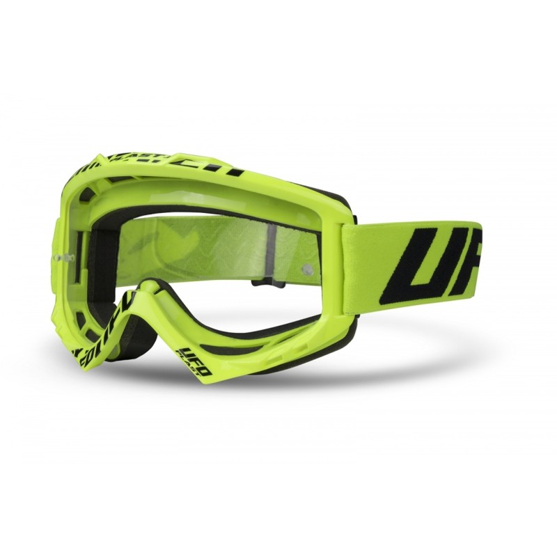 Μάσκα UFO  ANABATH (GOGGLES) OC02252 BULLET