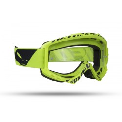 Μάσκα UFO  ANABATH (GOGGLES) OC02252 BULLET