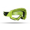 Μάσκα UFO  ANABATH (GOGGLES) OC02252 BULLET