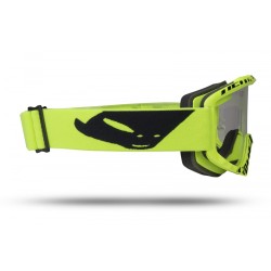 Μάσκα UFO  ANABATH (GOGGLES) OC02252 BULLET