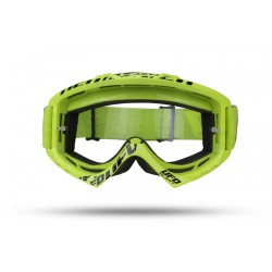 Μάσκα UFO  ANABATH (GOGGLES) OC02252 BULLET