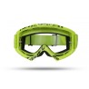 Μάσκα UFO  ANABATH (GOGGLES) OC02252 BULLET