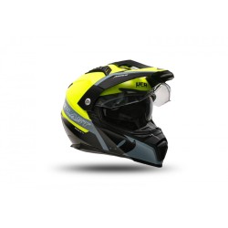 Κράνος UFO ENDURO HE13500 ARIES