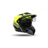 Κράνος UFO ENDURO HE13500 ARIES