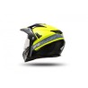 Κράνος UFO ENDURO HE13500 ARIES