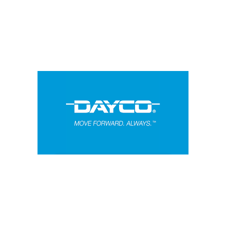 DAYCO Water Pump DP289-DY