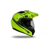 Κράνος UFO ENDURO HE179 ARIES