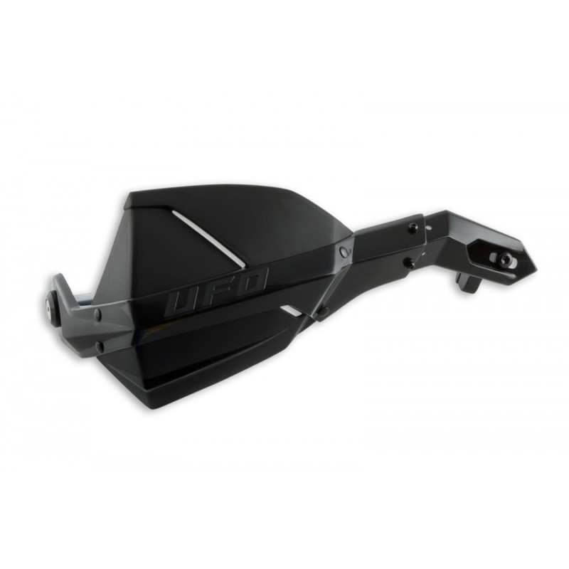 Χούφτες UFO PM01644 CAIMAN