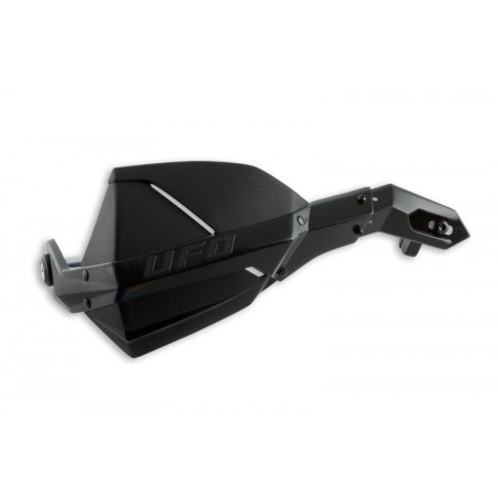 Χούφτες UFO PM01644 CAIMAN