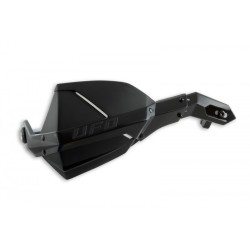 Χούφτες UFO PM01644 CAIMAN
