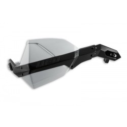 Χούφτες UFO PM01644 CAIMAN
