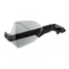Χούφτες UFO PM01644 CAIMAN