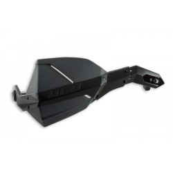 Χούφτες UFO PM01644 CAIMAN