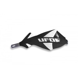 Χούφτες UFO PM01653 DISCOVER