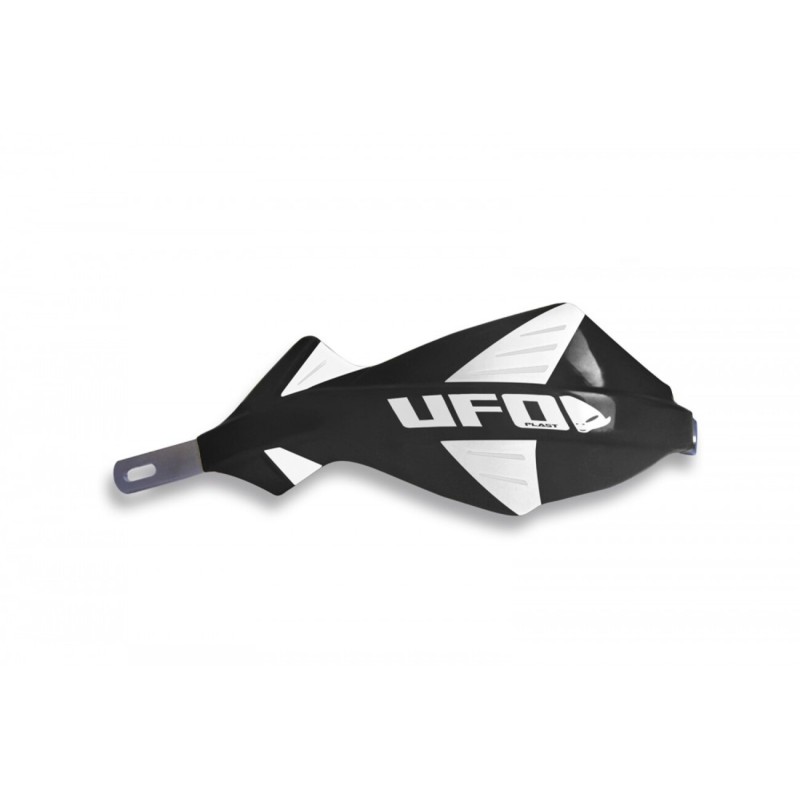 Χούφτες UFO PM01653 DISCOVER