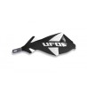 Χούφτες UFO PM01653 DISCOVER