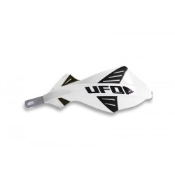 Χούφτες UFO PM01653 DISCOVER